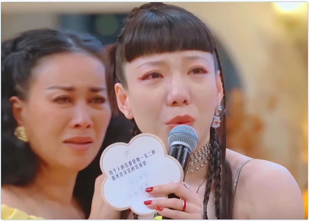 乘风破浪三公淘汰名单（于文文王心凌胜）