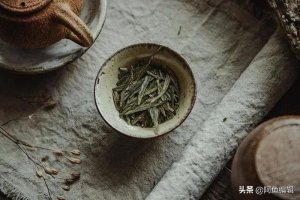 ​课题阶段性总结（初中生物课题研究题目总结）