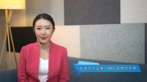 ​鹰架作用有哪些