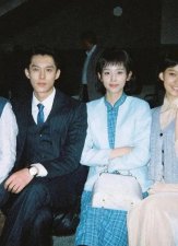 ​美是美，可惜烂透了 ...