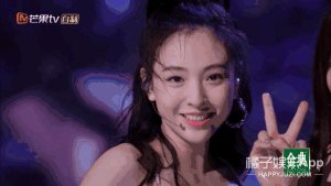 ​刚想翻盘，就被小白花人设害惨了？
