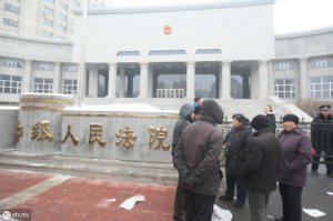 ​怎么起诉抚养费不给（离婚不给抚养费怎么起诉）
