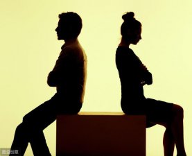 ​诉讼离婚没有离婚证吗，夫妻办离婚有离婚证吗
