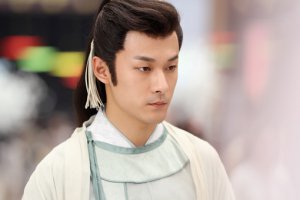 ​大宋北斗司柳随风结局怎么样了