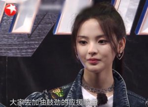 ​这就是演员和歌手的真实差别吧「这就是演员和歌手的真实差别吧」