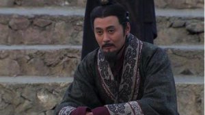 ​秦国为什么只统治了14年(为什么说秦国统一天下)