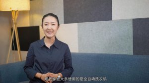 ​用小苏打和醋洗洗衣机的方法