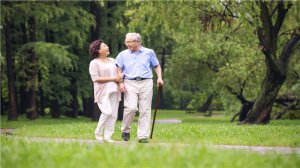 ​一万步相当于多少公里