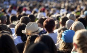 ​一个县的生育政策实践 实现人口增长了吗？