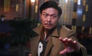 ​钱小豪性格是怎样的