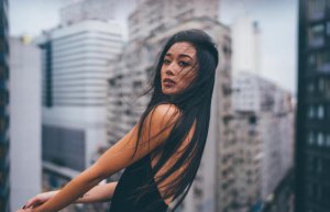 ​撩离婚女人套路（这3招轻松搞定离婚女人）