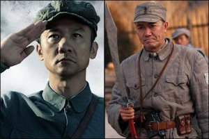 ​黄志忠最新电视剧，李乃文最新电视(李乃文新拍的电视剧)