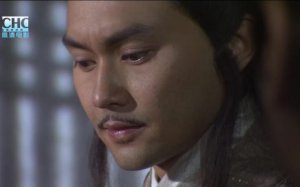 ​陆小凤之剑神一笑(陆小凤之剑神一笑剧情)
