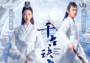 ​千古玦尘大结局各人物结局