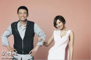 ​韩剧那个傻瓜剧情介绍
