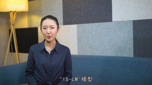 ​用is-lm模型分析财政政策的效果