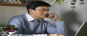 ​中年男人需警惕什么疾病