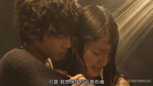 ​什么样的女孩适合姐弟恋，喜欢姐弟恋的女生是什么心理