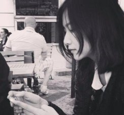 ​徐静蕾表白黄立行(徐静蕾告白黄立行是怎么回事)