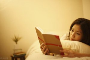 ​被分手了有必要去挽回吗（分手后要不要挽回）