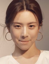 ​有种女生有清冷的气质 为什么清冷系的女生更有高级感