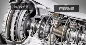 ​手自一体跟手动挡有什么区别(手自一体的手动挡和手动挡有什么区别)