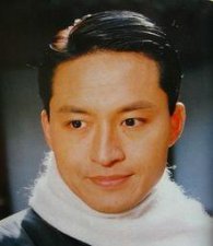 ​青青河边草何世纬跟华又琳