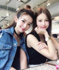 ​我的闺蜜和我的老公在一起了我该怎么办