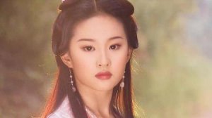 ​中国现代四大美人是哪四个(中国四大美人有哪些)