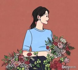 ​怎么挽回分居执意离婚的老婆（挽回闹离婚和分居的技巧）