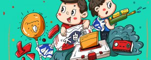 ​大白兔奶糖外面那层膜是什么