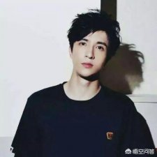 ​薛之谦火的原因(薛之谦为什么突然火了)
