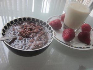 ​拔火罐能去湿气(拔火罐可以除湿气吗)