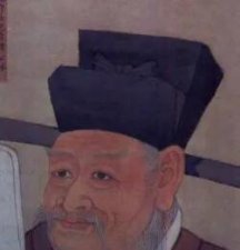 ​包拯为啥杀了包勉(包拯杀的侄子是包勉吗)
