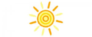 ​太阳是什么星