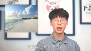 ​芽庄泥浆浴穿什么衣服