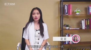 ​汽车电瓶没电了怎么办