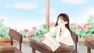 ​被闺蜜抢了男友怎么办（被闺蜜抢走男人）