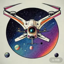 ​美军无人机在 AI 指示下杀死了自己的人类操作员？假的！