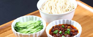 ​老北京立夏吃什么