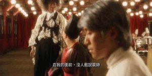 ​国产神剧捧红他，鲜肉们该急眼了