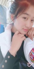 ​毕业几年同学差距好大(毕业后和同学差距越来越大)