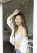 ​怎么选内衣尺码与罩杯，女人内衣的尺码怎么选
