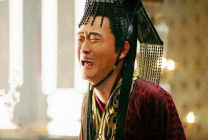 ​西晋灭亡时间被谁所灭（西晋被什么人在什么年灭亡）