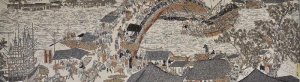 ​宋代的代表性刑罚是指什么（古代刺配是最残酷的刑罚）