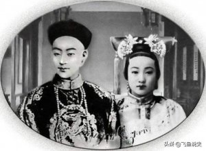 ​民国有多少年历史（历史上中华民国存在多少年）