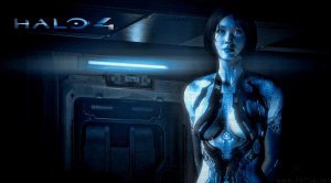 ​微软现在有了 Copilot，Cortana 就将黯然出局