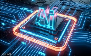 ​大模型下沉，AIoT 或是 360 “ All in AI ”的重要一站