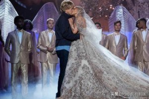 ​外国喜剧电影 爆笑前十名，精选十部好看的爆笑喜剧电影推荐