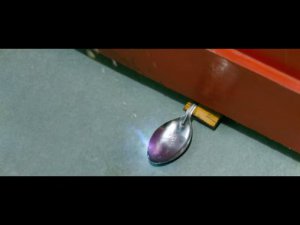 ​电影三傻大闹宝莱坞2，三傻大闹宝莱坞2和1有什么区别